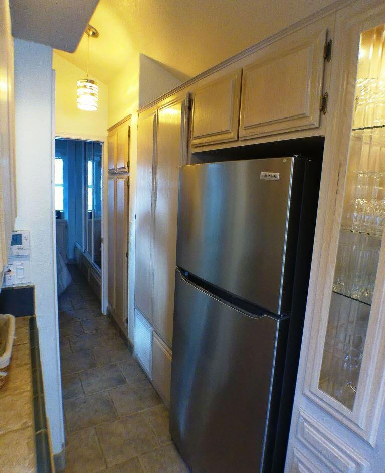 84136 Ave 44, #352 352