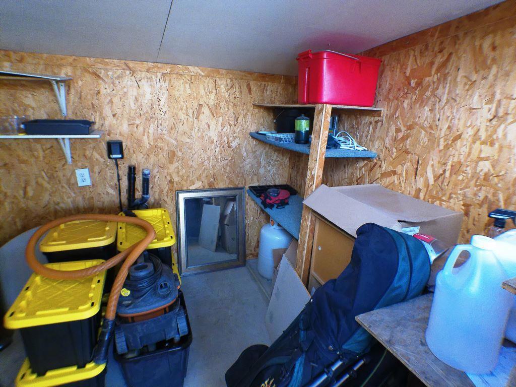 84136 Ave 44, #352 352