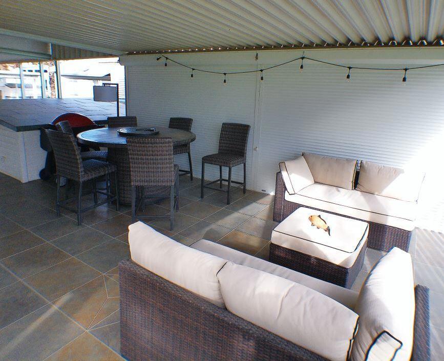 84136 Ave 44, #352 352