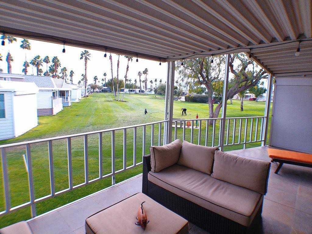 84136 Ave 44, #352 352