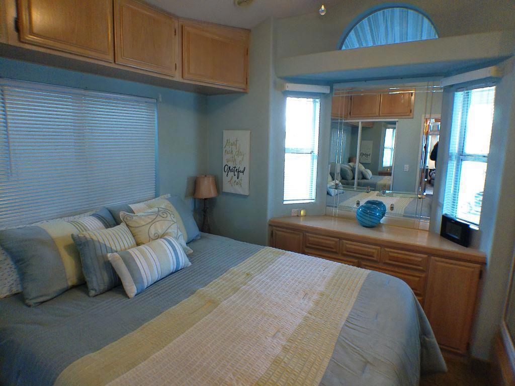 84136 Ave 44, #352 352