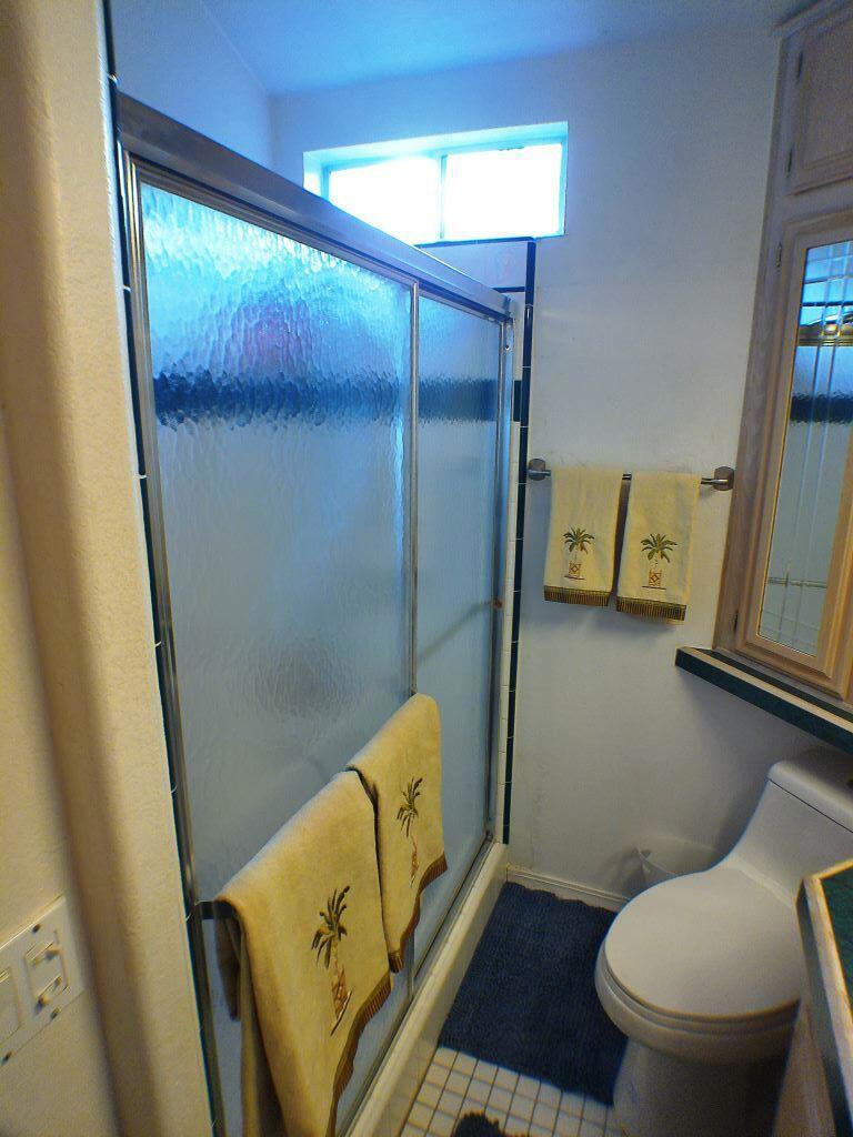 84136 Ave 44, #352 352