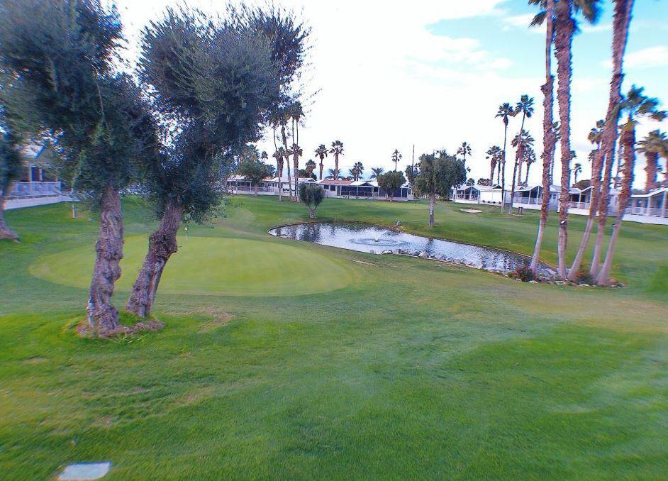 84136 Ave 44, #352 352