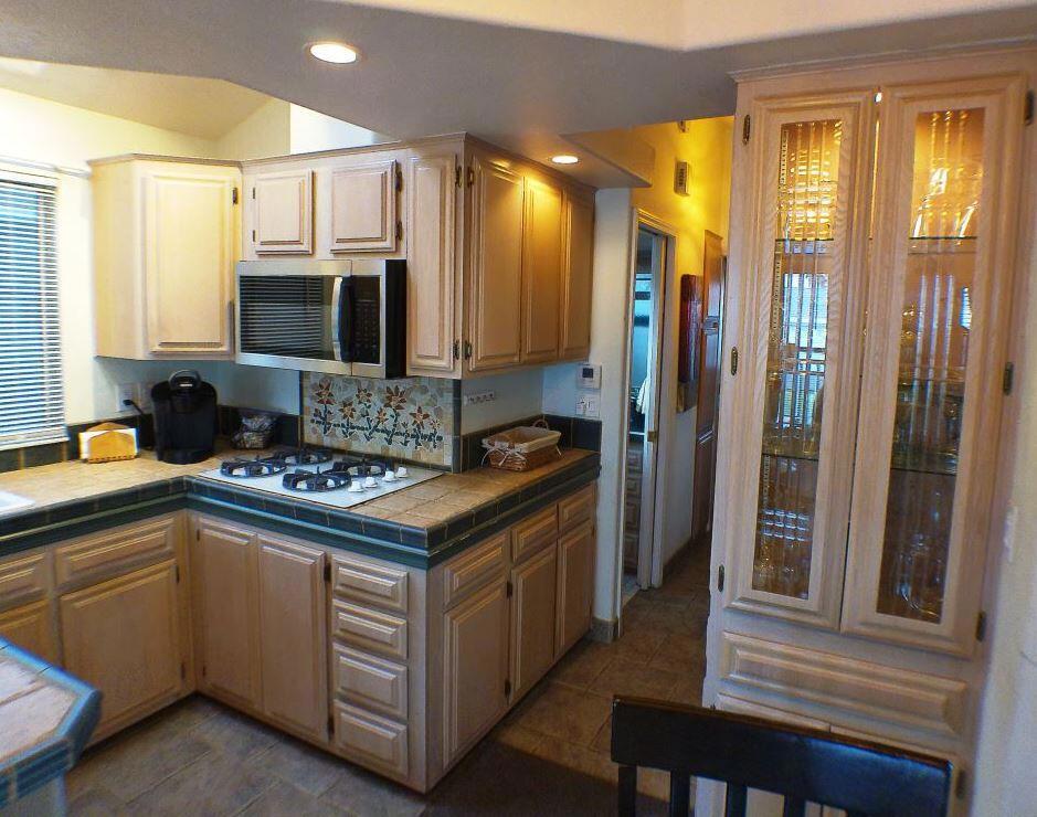 84136 Ave 44, #352 352