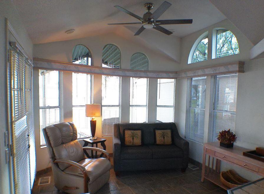 84136 Ave 44, #352 352