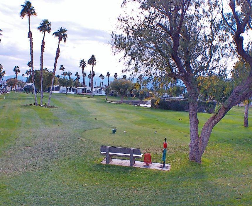 84136 Ave 44, #352 352