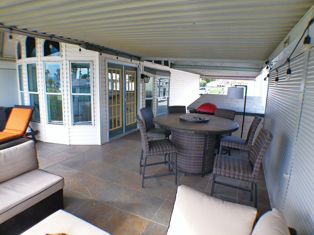 84136 Ave 44, #352 352