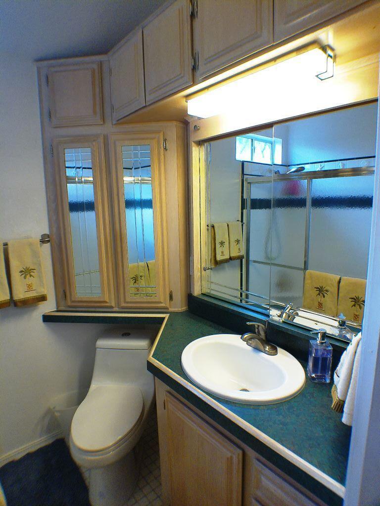 84136 Ave 44, #352 352