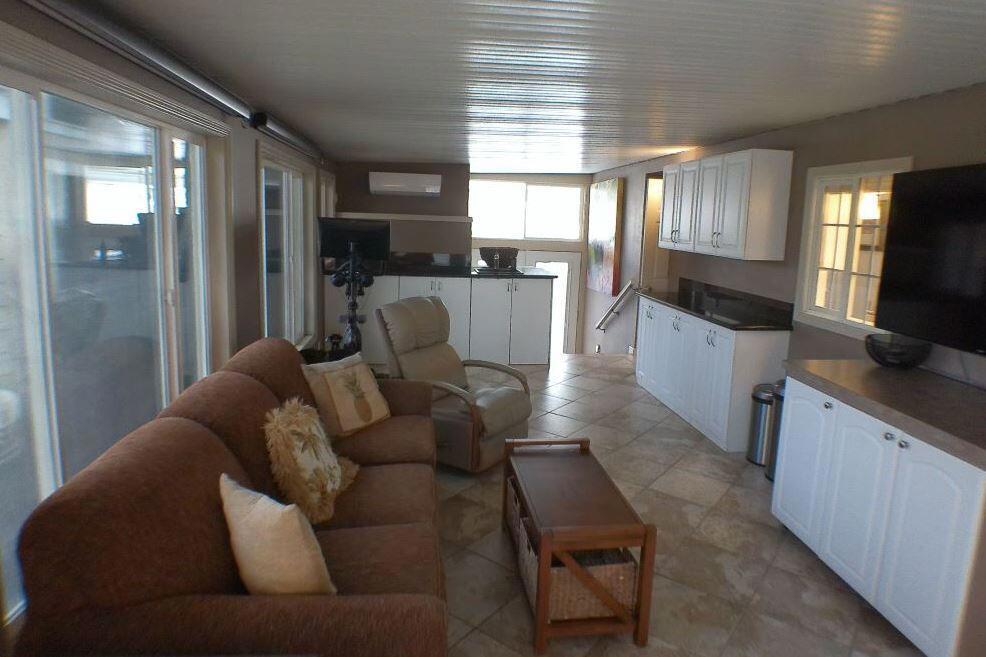 84136 Ave 44, #447 447