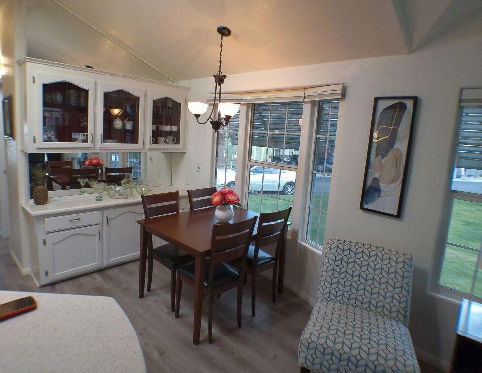 84136 Ave 44, #447 447