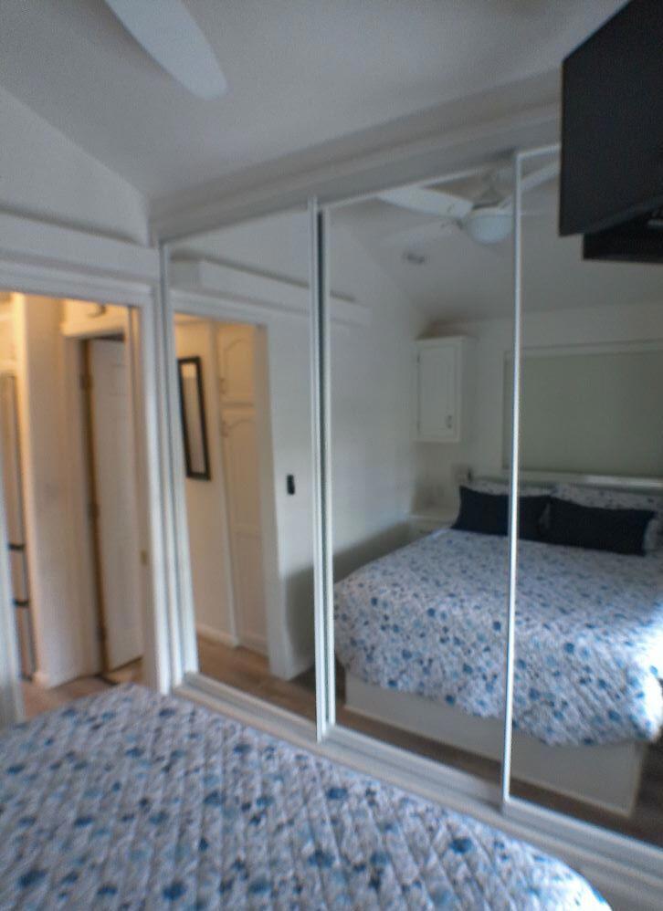 84136 Ave 44, #447 447