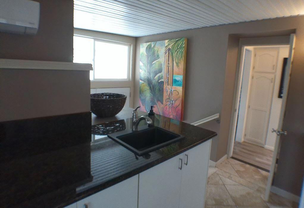 84136 Ave 44, #447 447