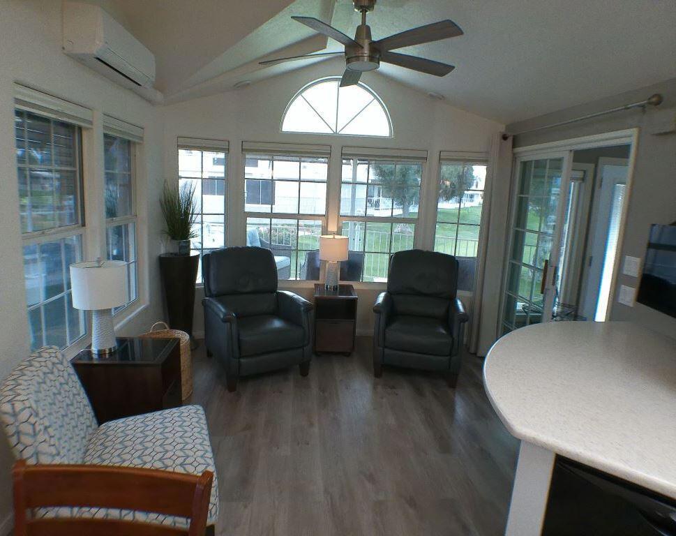 84136 Ave 44, #447 447