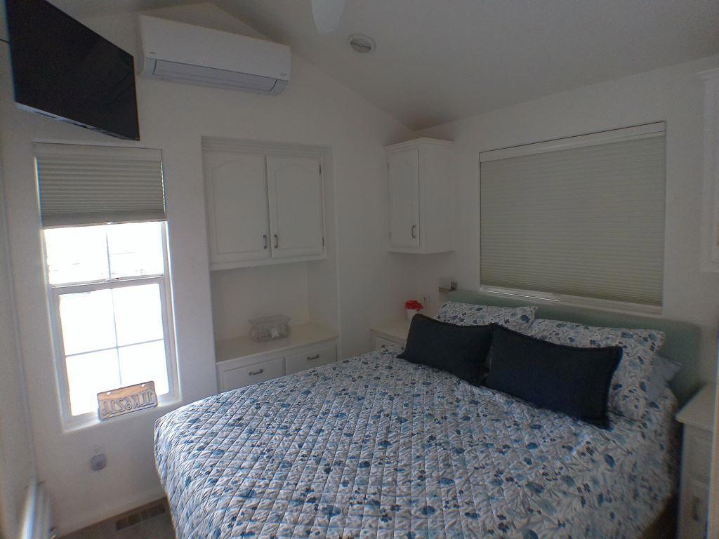 84136 Ave 44, #447 447