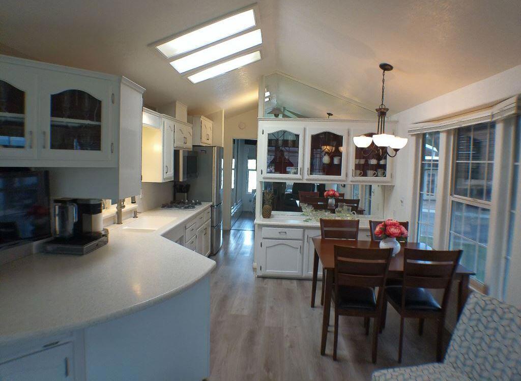 84136 Ave 44, #447 447