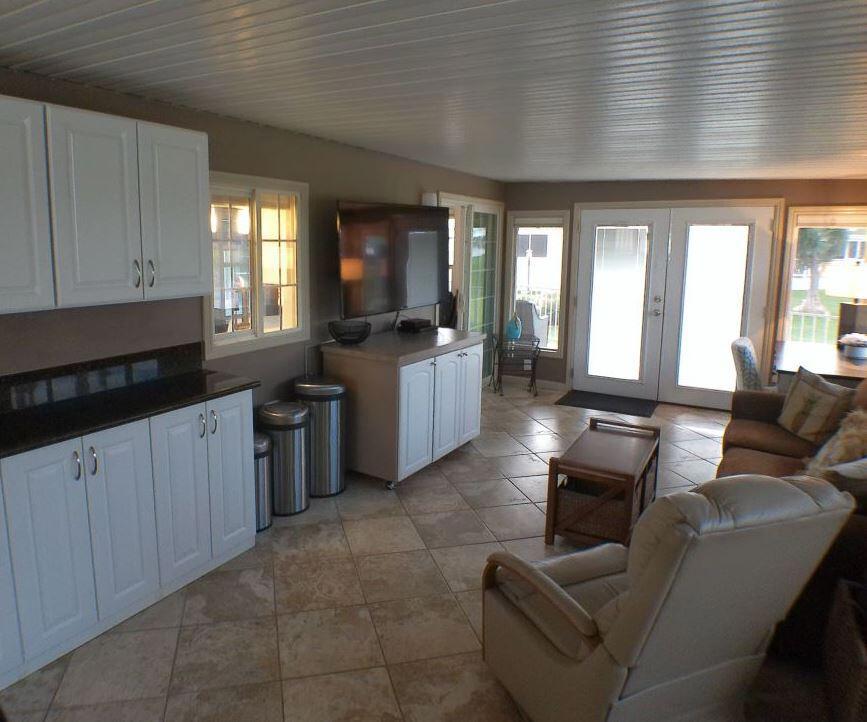 84136 Ave 44, #447 447