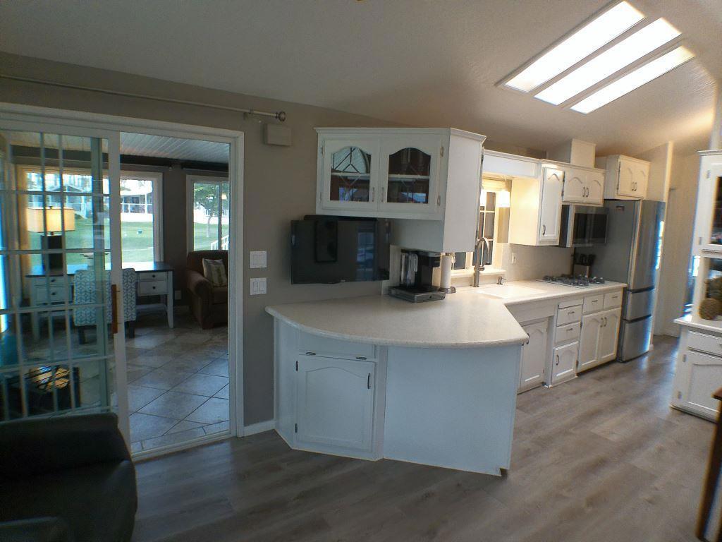 84136 Ave 44, #447 447