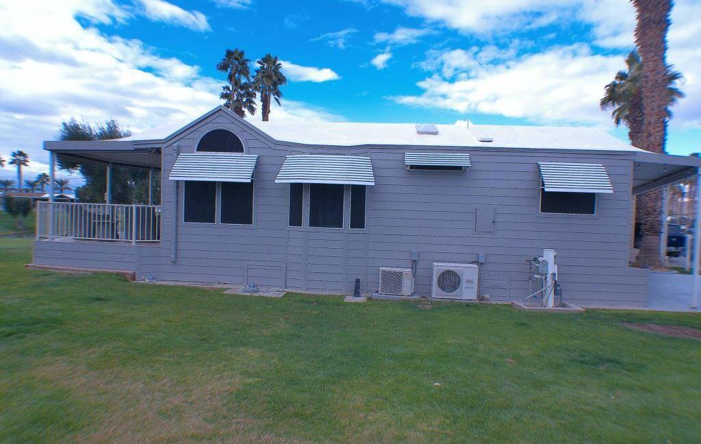 84136 Ave 44, #447 447