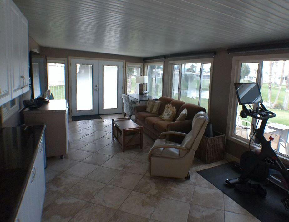 84136 Ave 44, #447 447