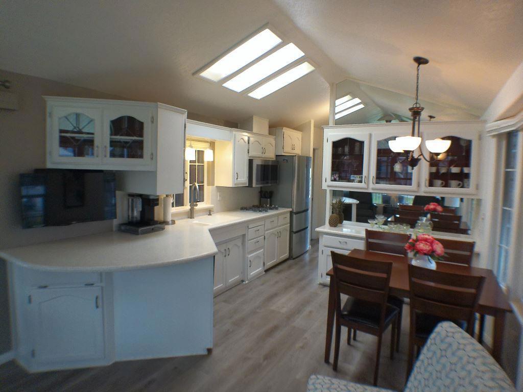 84136 Ave 44, #447 447