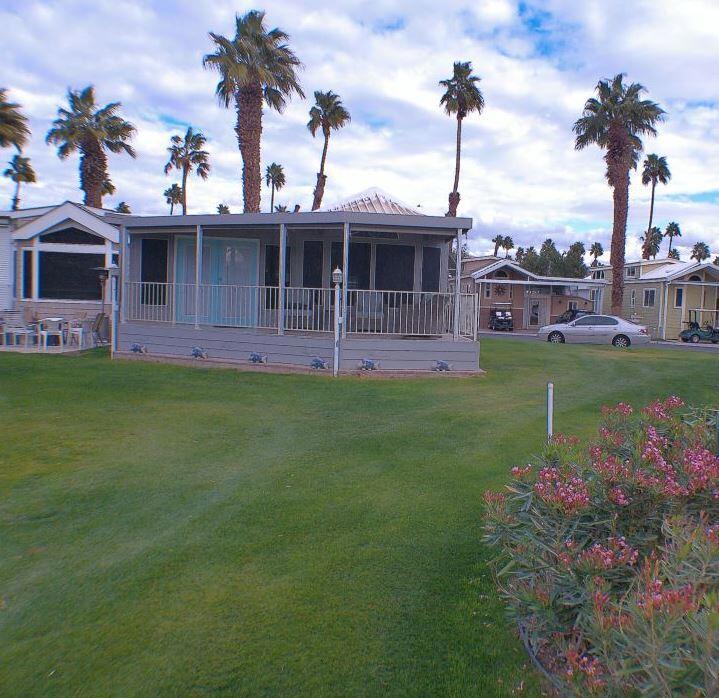 84136 Ave 44, #447 447