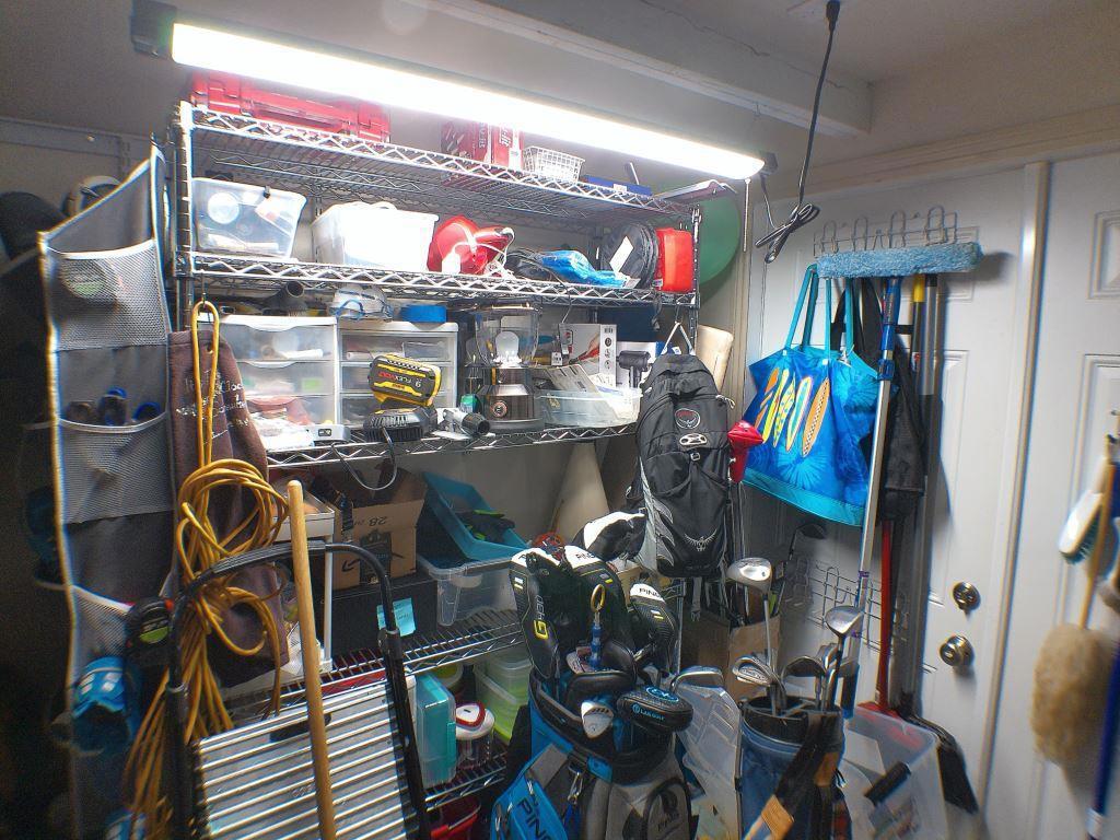 84136 Ave 44, #447 447