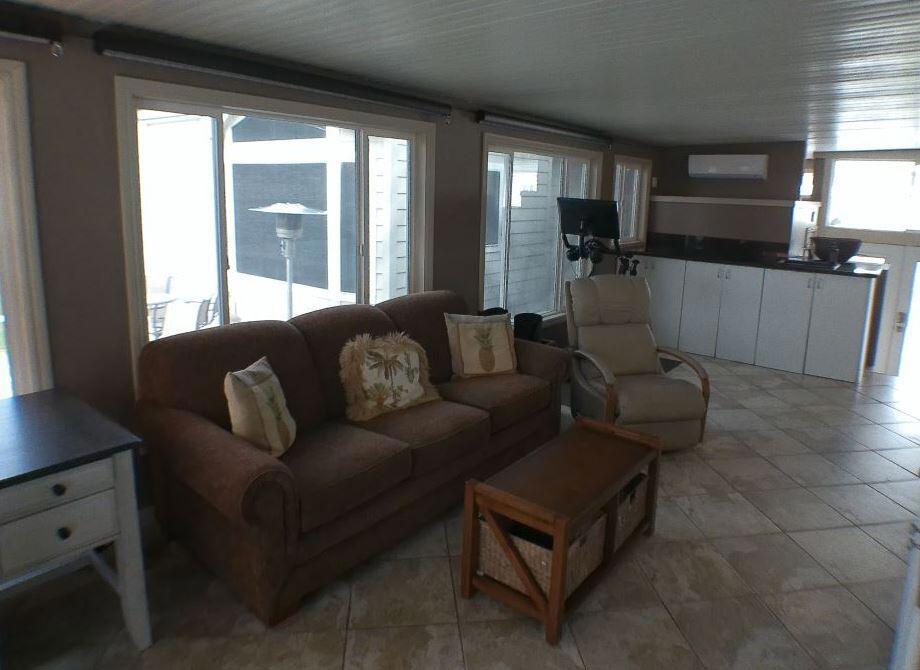 84136 Ave 44, #447 447