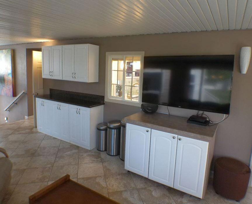 84136 Ave 44, #447 447