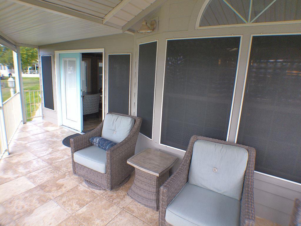 84136 Ave 44, #447 447