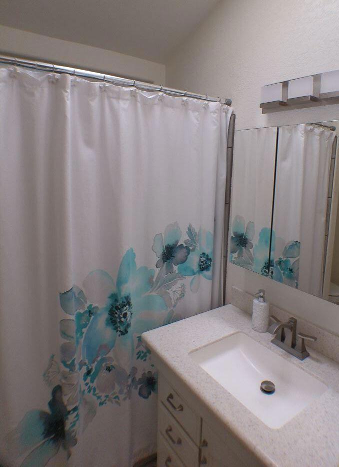 84136 Ave 44, #447 447