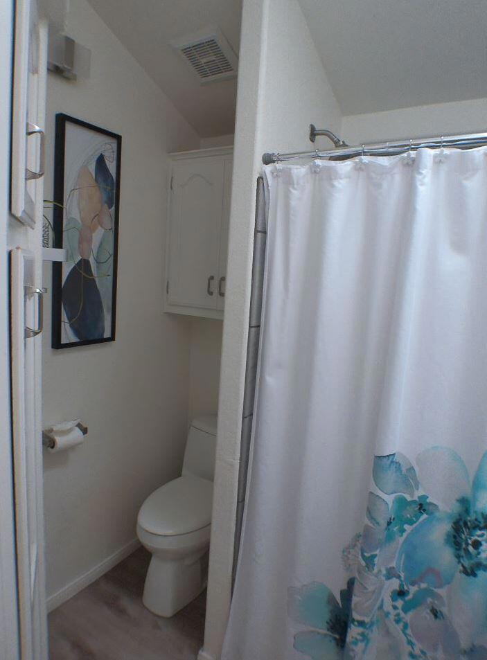 84136 Ave 44, #447 447