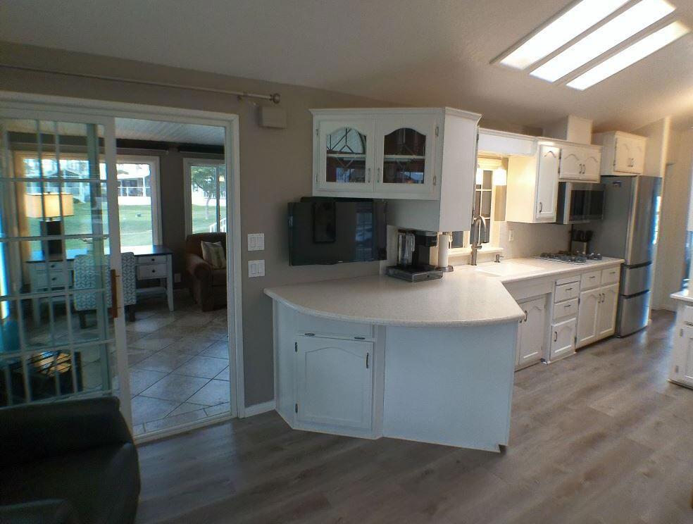 84136 Ave 44, #447 447