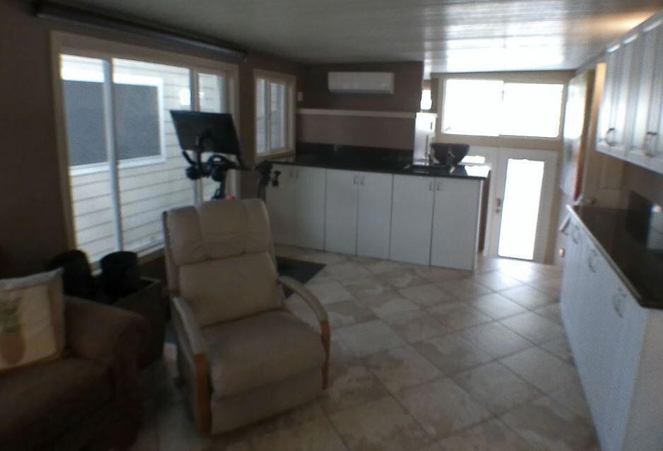 84136 Ave 44, #447 447