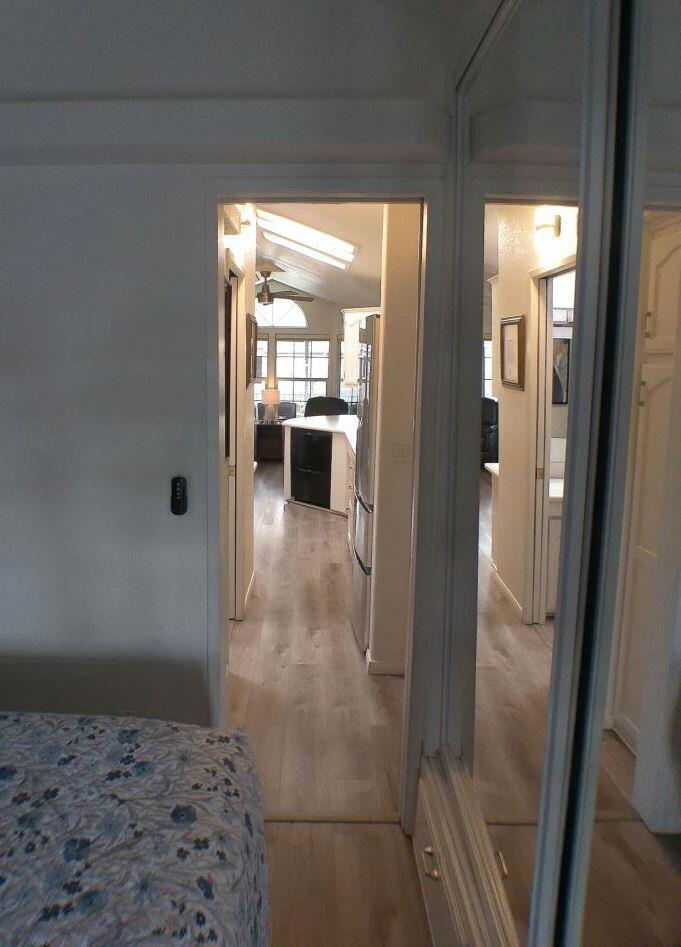 84136 Ave 44, #447 447