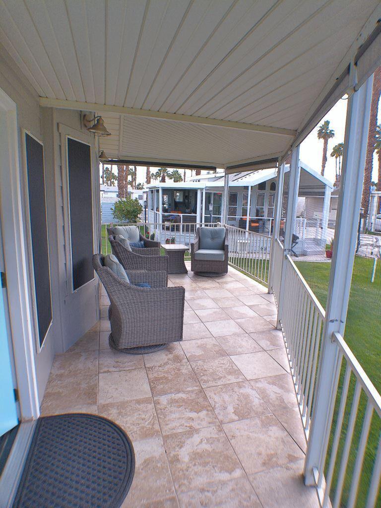 84136 Ave 44, #447 447