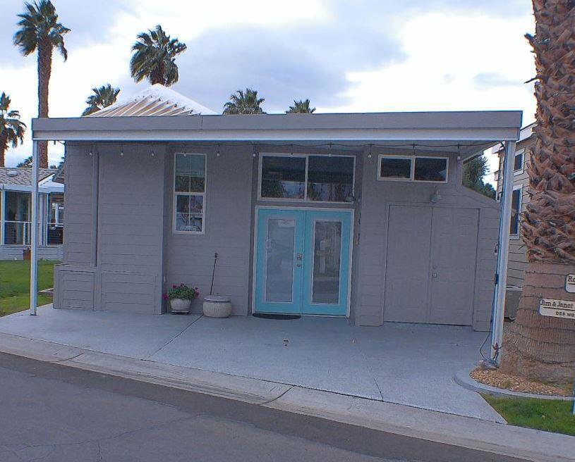 84136 Ave 44, #447 447