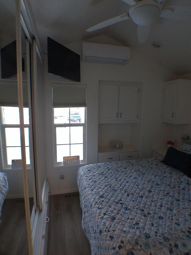 84136 Ave 44, #447 447