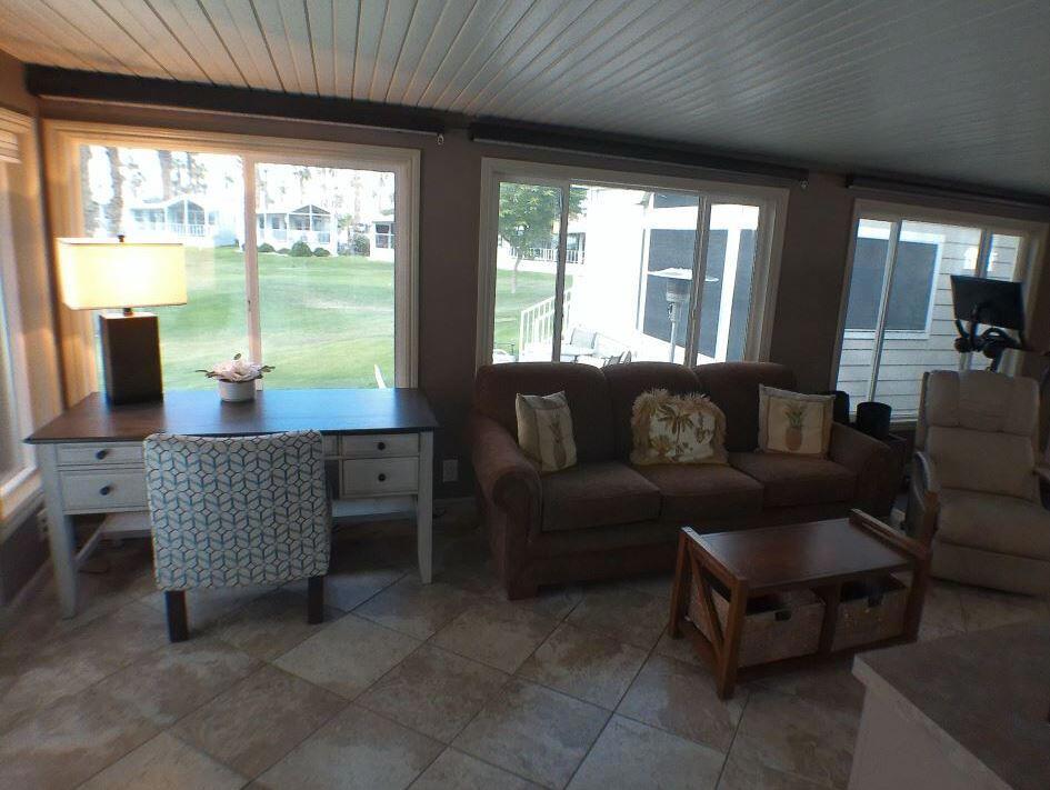 84136 Ave 44, #447 447