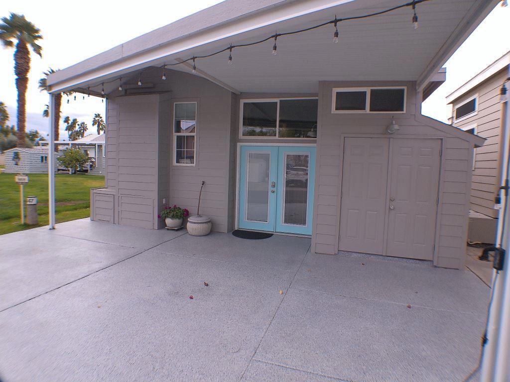 84136 Ave 44, #447 447