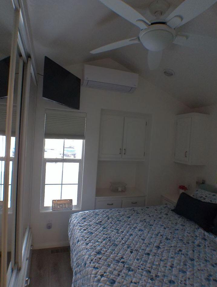 84136 Ave 44, #447 447