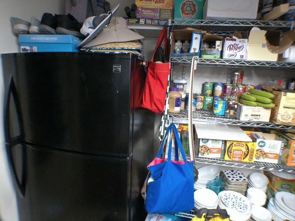 84136 Ave 44, #447 447