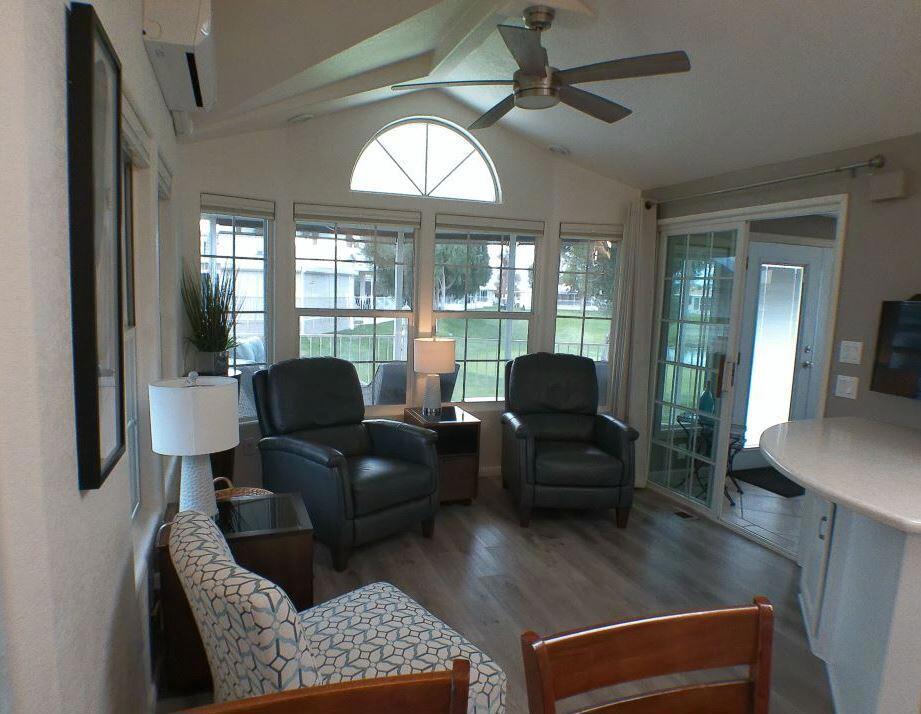 84136 Ave 44, #447 447