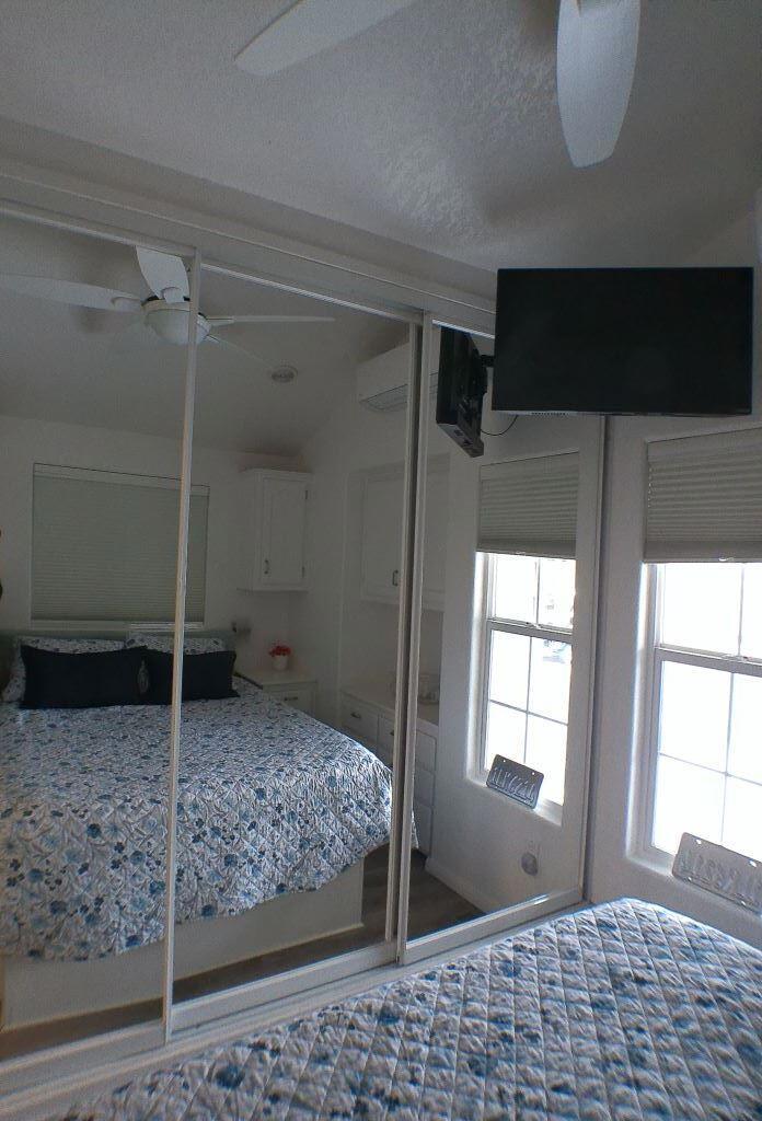 84136 Ave 44, #447 447