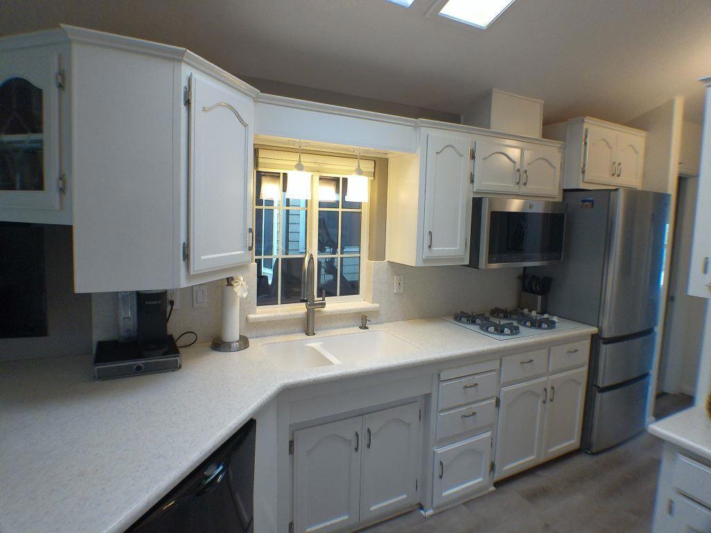 84136 Ave 44, #447 447