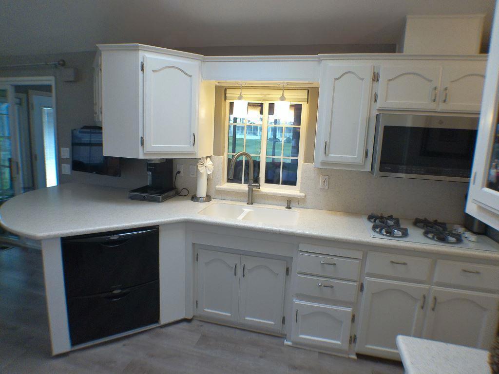 84136 Ave 44, #447 447