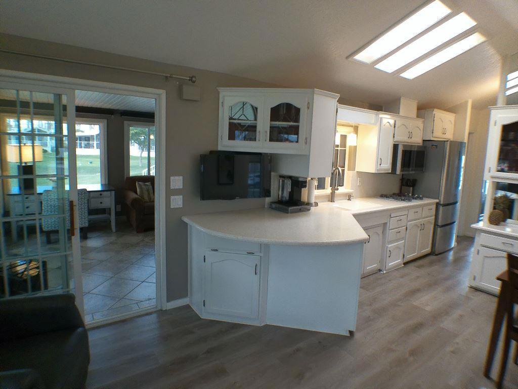 84136 Ave 44, #447 447