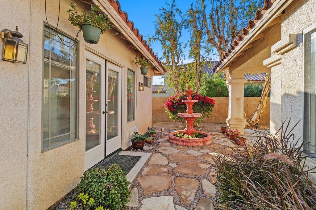 80114 Barcelona Avenue