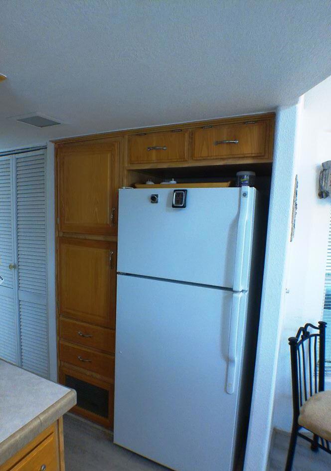 84136 Ave 44, #150 150