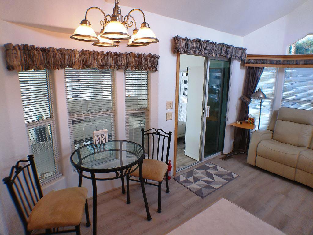 84136 Ave 44, #150 150