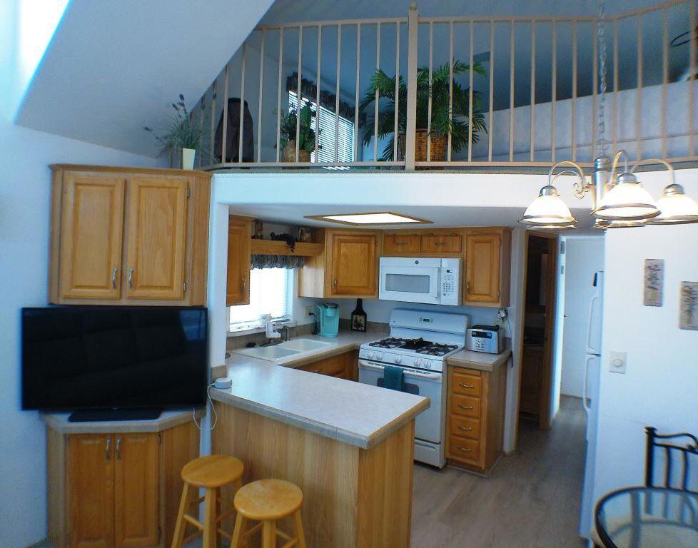 84136 Ave 44, #150 150